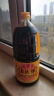 鲁花自然鲜酱香酱油2L*1特级 零添加防腐剂新老包装随机 晒单实拍图