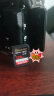 闪迪（SanDisk）128GB SD内存卡 V90 8K/4K U3 C10 高速相机存储卡 读速300MB/s 写速260MB/s 影院级高清拍摄 实拍图