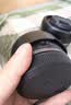佳能（Canon）RF全画幅微单镜头 定焦镜头 适R50 V R7 R8 RP R6二代 R5 R10 R3 R100微单相机 RF 85mm F1.2 L USM DS远摄定焦 套餐二【升级卡色三代 实拍图