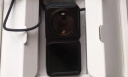 大疆 DJI Action 2 续航套装（32GB）灵眸小型手持防水防抖vlog相机 骑行摄像机大疆运动相机 实拍图