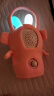 火火兔智能早教机故事机0-3-6岁熏听机婴幼儿男女孩玩具六一儿童节礼物 实拍图