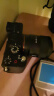 索尼（SONY）Alpha 7C 全画幅微单数码相机 轻便小巧 实时眼部对焦 黑色（A7c/a7c/a7c） 实拍图