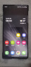 三星Samsung Galaxy S23 Ultra SM-S9180 稳劲性能大屏 S Pen书写 S23Ultra 悠远黑 12+512GB【港版】6 期 免 息 实拍图