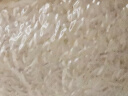 香纳兰进口珍品香米5KG*2柬埔寨原粮进口新米长粒香米大米20斤 泰国 晒单实拍图
