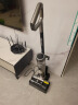 美的（Midea）家用防缠绕洗地机GX5H 吸拖一体自动清洗 吸尘扫地拖地机 热能高温热水自清洁 热风烘干 晒单实拍图