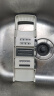 苏泊尔SUPOR多功能切菜器六合一刨丝器切片器擦丝器 KGF32AC10 晒单实拍图