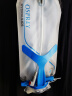 OSPREY HYDRAULICS 户外用品水库 骑行水袋户外登山徒步饮水袋 蓝色3L 晒单实拍图