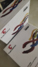 图盛110a硒鼓适用惠普136w硒鼓 HP108w硒鼓 136wm 136nw 136a 108a 138p 138pnw打印机硒鼓墨粉盒W1110A硒鼓  实拍图