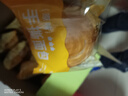 盼盼纯蛋糕营养早餐 糕点点心休闲下午茶点心整箱 纯蛋糕720g 实拍图
