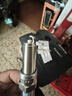 NGK铱铂金火花塞SILKR7E7G 96766四支装哈弗H7/WEY P8/VV7风光ix5ix7 实拍图