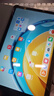 华为（HUAWEI）华为平板MatePad SE 11/10.4英寸 娱乐教育学生平板电脑 HW11E SE10.4 | 曜石黑 WiFi 6G+128G 官方标配+高级定制手写笔（非原装） 实拍图
