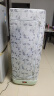 格力 GREE 干衣机烘干机家用布罩类小型烘衣机衣服烘干衣柜便携折叠衣物护理机干衣神器(GNZ01-X609A) 晒单实拍图