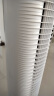 格力（GREE）空调扇制冷冷风扇6升大水箱独立加湿远程遥控水冷塔扇智能冷风机家用塔式冷风扇小空调扇单冷无叶 KS-0605Dg 晒单实拍图