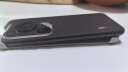 HUAWEI Pura 70 Ultra 摩卡棕 16GB+1TB 超聚光伸缩摄像头 超高速风驰闪拍 华为P70智能手机 晒单实拍图