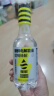 蜂解（Honey Relief）电解质水 柠檬蜂蜜水富含维生素0脂健康运动饮料整箱360g*6瓶 晒单实拍图