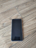 小米Redmi Note13Pro 新2亿像素 第二代1.5K高光屏 8GB+256GB 浅梦空间 SU7 5G手机 晒单实拍图