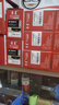 京呈CF228A硒鼓适用HP惠普M403d M403dn M403dw墨盒M403n MFP M427dw M427fdw打印机墨粉盒 黑色碳粉1瓶120g/瓶（含芯片） 实拍图