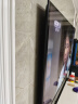 海信电视85E8N Pro 85英寸 ULED X 2376分区Mini LED 3500nits 超低反黑曜屏 超薄 液晶平板游戏电视机 晒单实拍图
