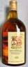 古越龙山 清醇三年 传统型半甜 绍兴 黄酒 500ml*12瓶 整箱装 实拍图
