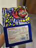 好欢螺（HAOHUANLUO）螺蛳粉 小龙虾味 广西柳州特产 方便速食粉丝米线 礼盒装 320g*10 实拍图