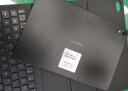 HUAWEI MatePad Air 华为平板电脑11.5英寸144Hz全面屏2.8K超清轻办公学习娱乐12+512GB LTE版 曜石黑 实拍图