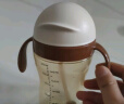 世喜吸管杯杯头套件（含重力球吸管）  晒单实拍图