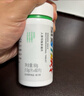 肌肉科技MUSCLETECH人参玛咖多维片牡蛎粉健身锌镁片营养补剂一水肌酸袋装 体考液体氮泵5支装【宜搭兴奋补充剂跑步耐力】 实拍图