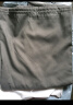 雅鹿·自由自在 床单单件夏季 被单床罩单人学生宿舍床垫保护罩床上用品磨毛水洗双人大床单 180*230cm 浅灰 实拍图