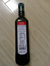 伊斯特帕油品大师特级初榨橄榄油750ml犹太洁食西班牙原瓶原装进口食用油EVOO 实拍图