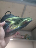 阿迪达斯adidas【滔搏运动】男女A.E. 1篮球鞋 IF1858 43 晒单实拍图