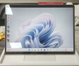微软Surface Pro 9 二合一平板电脑 i7/16G/1T亮铂金 13英寸高刷触控 高端办公  教育学习 笔记本电脑 晒单实拍图