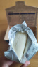 KIRI凯芮烘焙奶油奶酪进口芝士200g 蛋糕轻乳酪 烘焙原料 实拍图