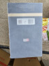 郎酒青云郎五十（50）酱香型白酒 53度 500ml（新老包装年份随机） 实拍图