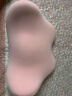 尼拉腰枕护腰床上睡觉专用腰垫腰椎间盘突出腰部支撑人体工学睡眠腰托 升级腰枕#米色#放松腰椎轻松如睡 实拍图