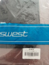 真维斯（JEANSWEST）牛仔裤男夏季款时尚宽松直筒裤百搭男裤子休闲长裤子男蓝色33 实拍图