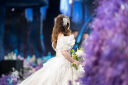 适马（SIGMA）Art 85mm F1.4 DG DN 全画幅无反 大光圈定焦镜头 人像肖像特写（L卡口） 实拍图