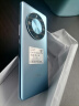 荣耀X50 新品5G手机 5800mAh大电池长续航 勃朗蓝 8+128GB【90天碎屏险+2年延保】 实拍图