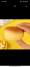 港荣蒸蛋糕芝士蛋糕800g 面包 饼干蛋糕点心早餐休闲零食小吃礼品盒  实拍图