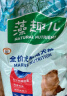 麦富迪（Myfoodie） 狗粮藻趣儿中大型犬小型犬通用美毛冻干成犬粮12kg 实拍图