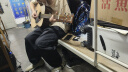 雅马哈（YAMAHA）初学者吉他F600/F310入门乐器学生男女自学新手琴电箱民谣木吉它 F310NT 新版本 41英寸【性价比】 实拍图
