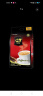 G7 COFFEE G7咖啡 越南进口三合一速溶咖啡粉固体饮料 G7原味（16g*100条）*1袋 晒单实拍图