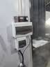 北屋（BEIWU）煮面炉商用多功能电热汤桶熬粥智能保温卤肉麻辣烫粉炉煮面桶智能变频节能保温拉面馆羊肉混沌水饺 70升/45型304活动式纯平底9KW 实拍图