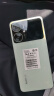 小米Redmi红米13R 5G全网通智能拍照学生双卡双待手机 水波绿 6GB+128GB 晒单实拍图
