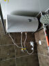 阿里斯顿Ariston储水器式热水器 40L 2000W TB40M2.0 晒单实拍图