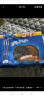 奥利奥（Oreo）巧克力味夹心饼干休闲零食早餐下午茶523g独立小包装（包装随机） 实拍图