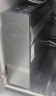 COLMO净水器家用净水机B159 厨下式厨房前置过滤器净直饮机 10年RO反渗透挥手智控双出水智能龙头 实拍图