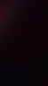 京东京造【长绒棉】新疆棉男式保暖内衣男秋衣秋裤男套装 深花灰-男 L 实拍图