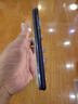 京工智造【真凯夫拉】适用华为matex5手机壳华为X5典藏版折叠屏凯夫拉碳纤维保护套超薄全包防摔男商务高档 磁吸紫气东来【后壳】超轻薄丨金属镜头圈 实拍图