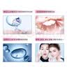 欧莱雅（LOREAL） 卸妆水三合一卸妆洁颜水深层清洁温和免洗倍润清爽型眼唇卸妆水 清爽型400ml*2+95ml 实拍图