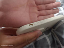 易酷乐电 韩风简约情侣苹果手机壳iPhone手机壳新款防摔硅胶软壳推拉窗镜头全包防摔男女 【推拉窗男孩】 iPhone14promax 实拍图